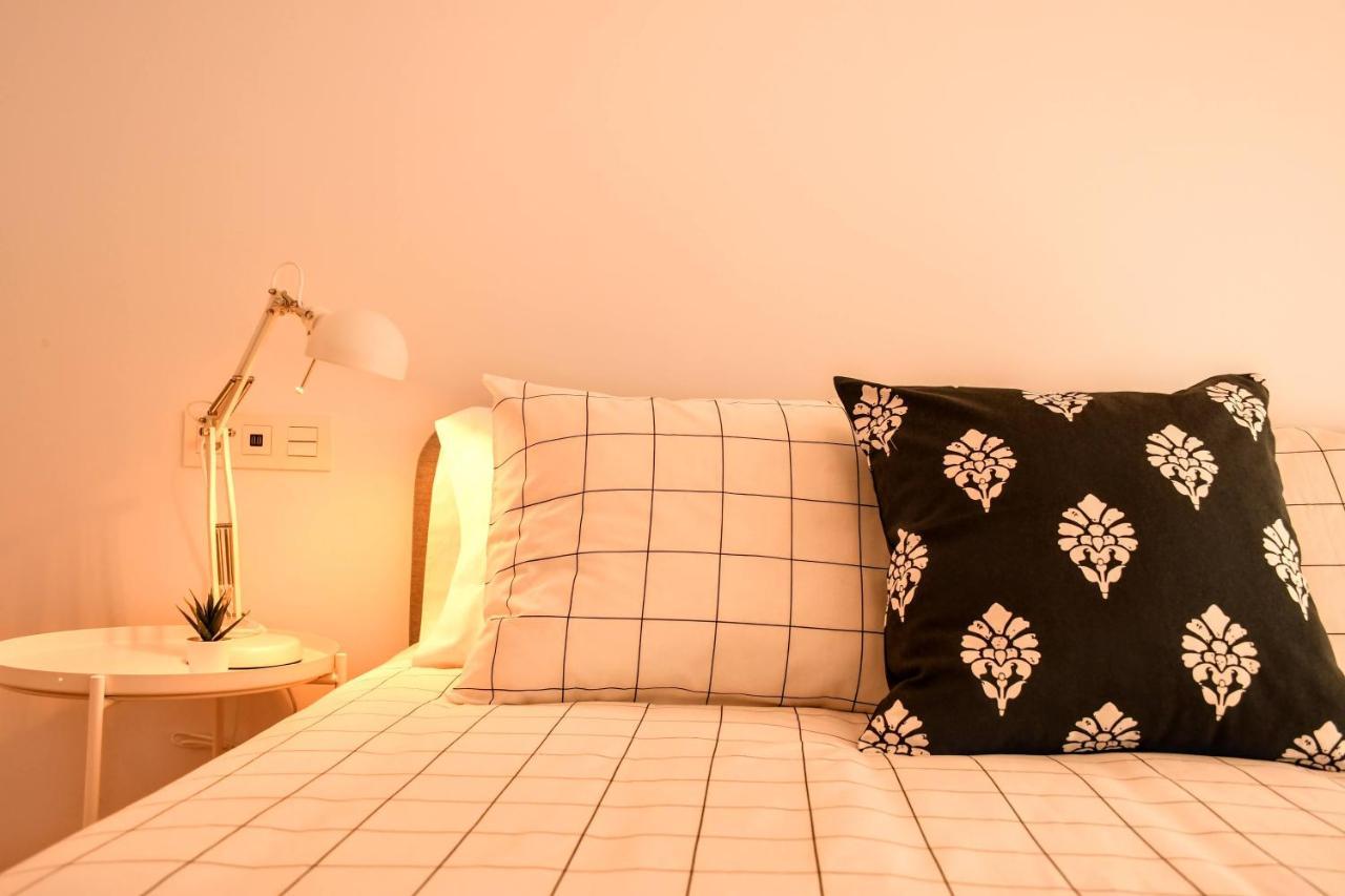 Arco Da Vella Apartamentos 비야누에바 데 아로사 외부 사진